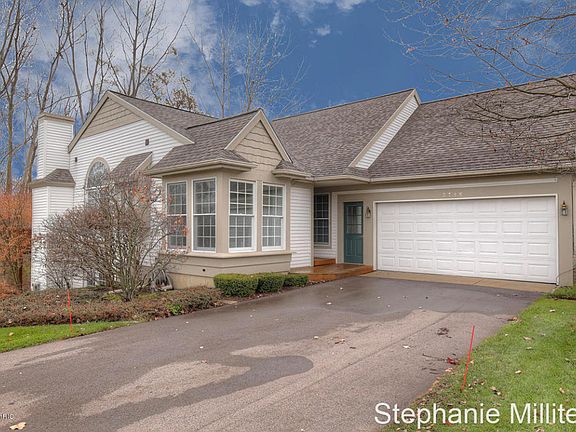 2nd image of 3349 English Hills Dr NW #48