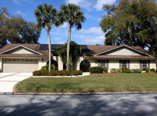 11245 Portside Dr, Jacksonville, FL 32225