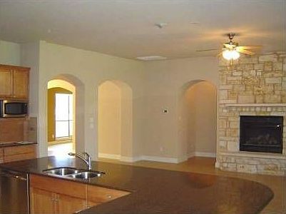 4th image of 3405 Azalea Blossom Dr