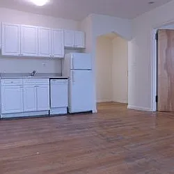 Rented by David M. Atkinson, LREB