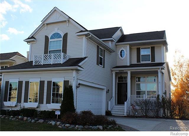 1st image of 67 Carriage Lane Ct