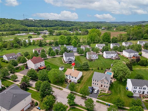 4th image of 117 Carlye Dr