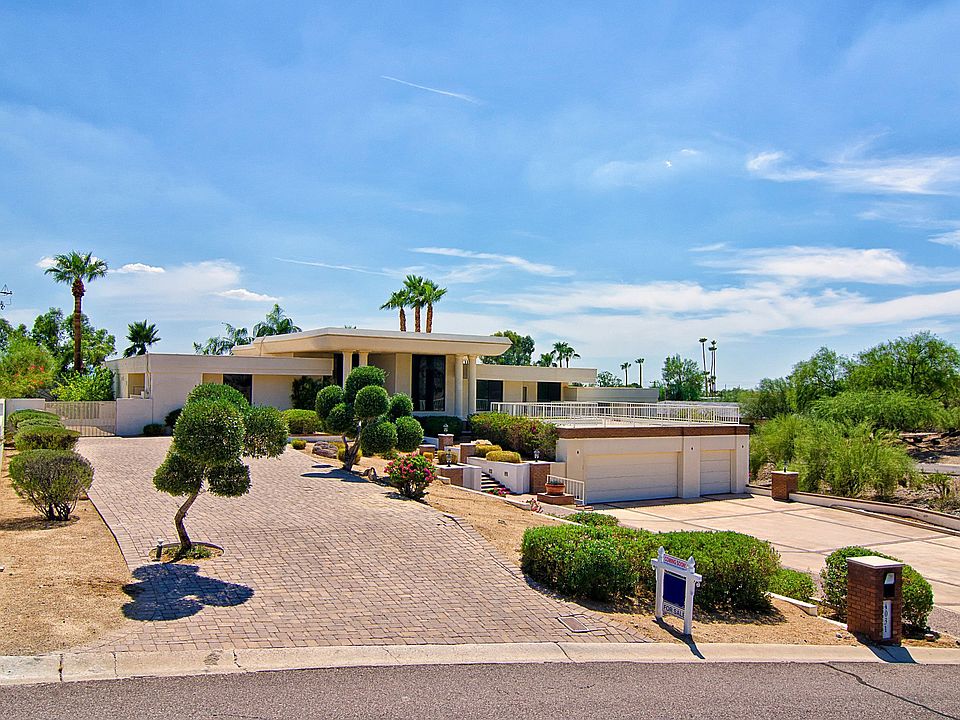1st image of 4031 E Desert Crest Dr