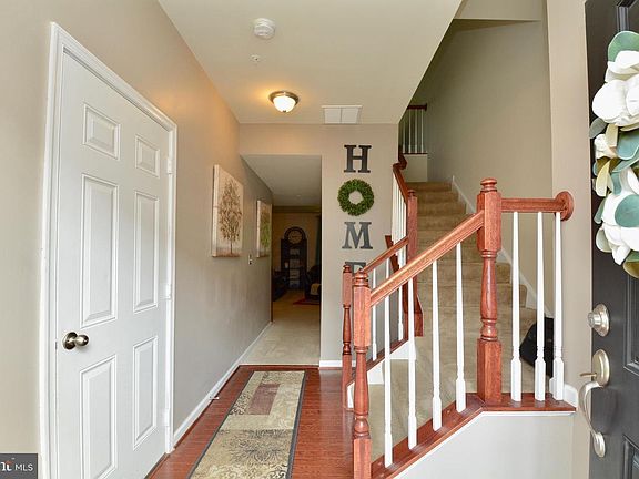 3rd image of 4823 Forest Pines Dr