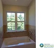 103 Highlands Cir — Photo 6