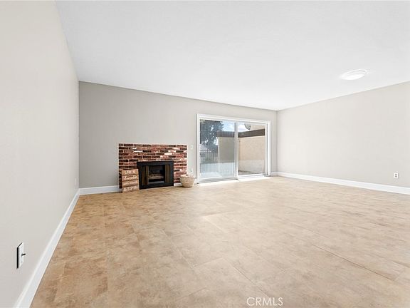 2nd image of 4679 Maxwell Ct