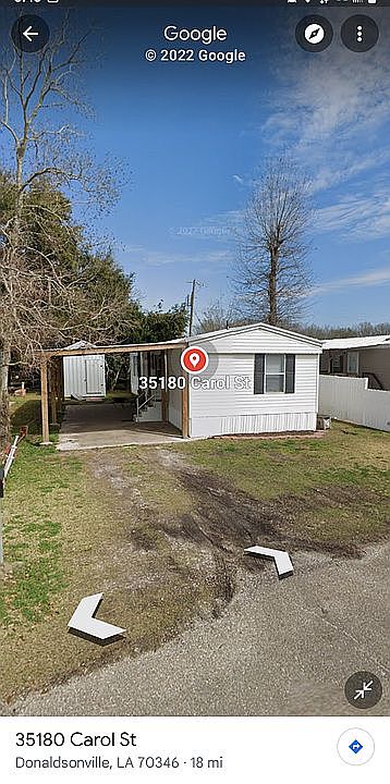 1st image of 35180 Carol St