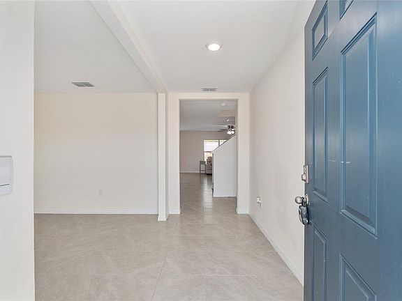 4th image of 7179 SW 135TH PLACE