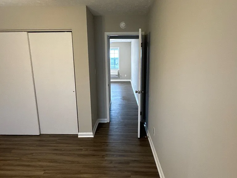 222 Chapman Rd #B1 — Photo 8