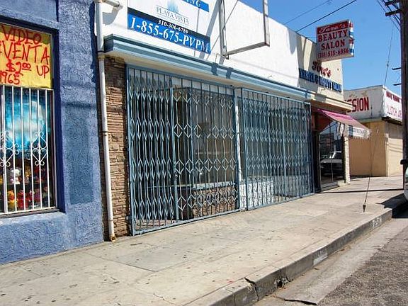 2nd image of 16510 S Vermont Ave