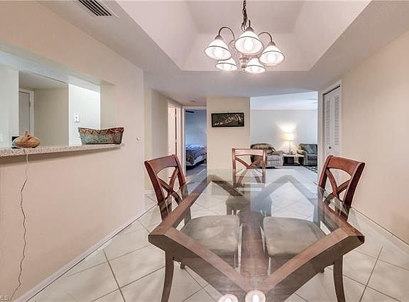5th image of 17132 Ravens Roost APT 5