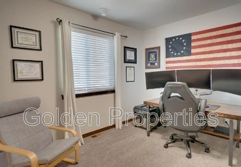 24767 N Corbin Hill Rd — Photo 14