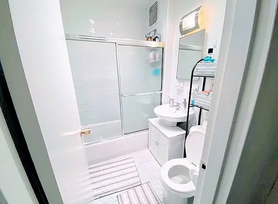 Rented by Prince Real Estate Associates LLC | media 18