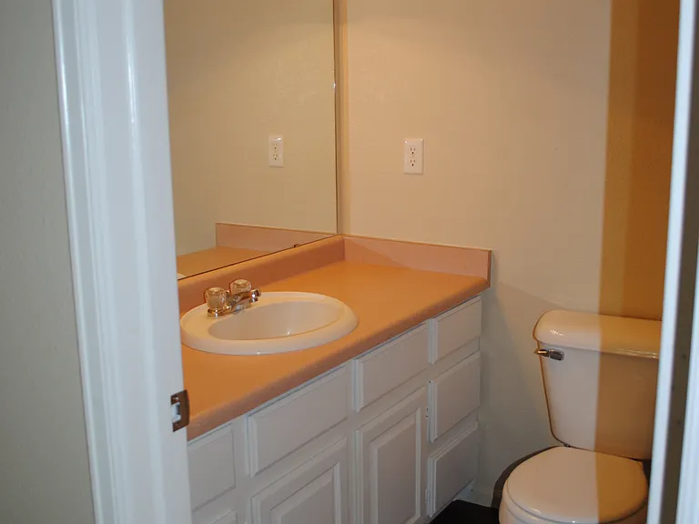 5032 W 12th Street Dr — Photo 20