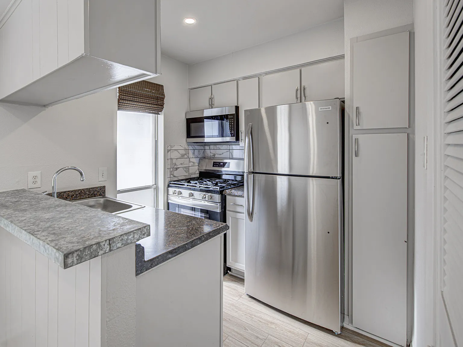 7000 Guadalupe Street - 202 — Photo 3