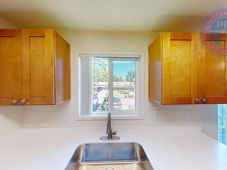 3595 Cedaroak Dr #116 — Photo 6