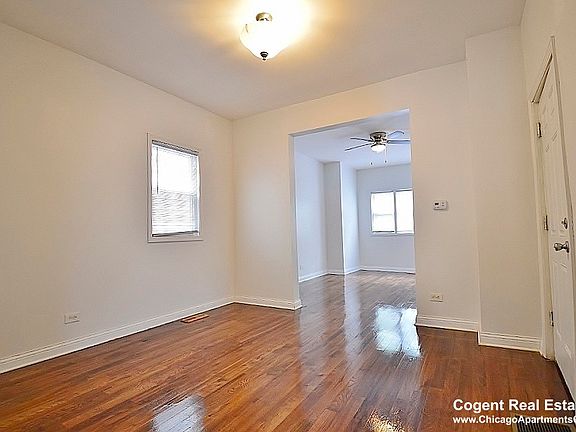 2nd image of 4820 W Superior St #1