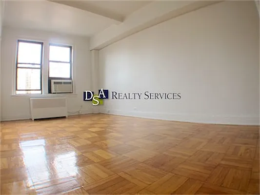 Rented by DSA Realty | media 13