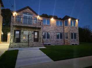149-61 Hawtree St, Ozone Park, NY 11417