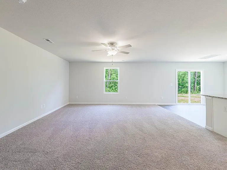 3 Ord Ct — Photo 14