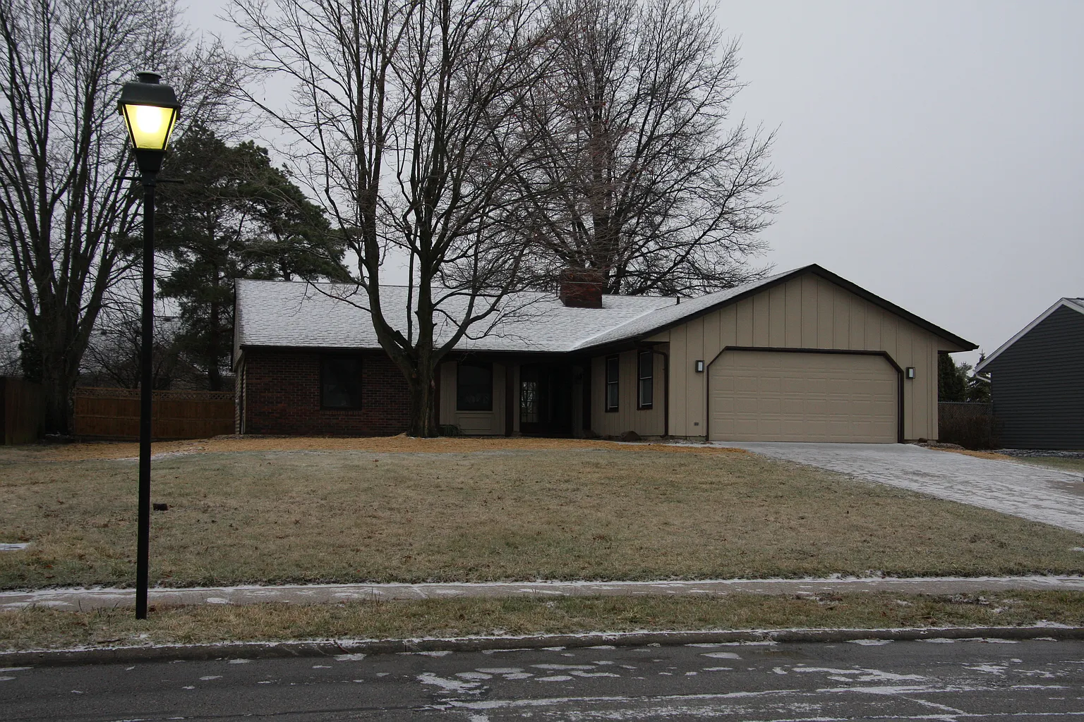 1145 Amboise Dr photo 1