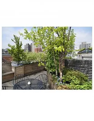 Rented by Great Jones Realty | media 182