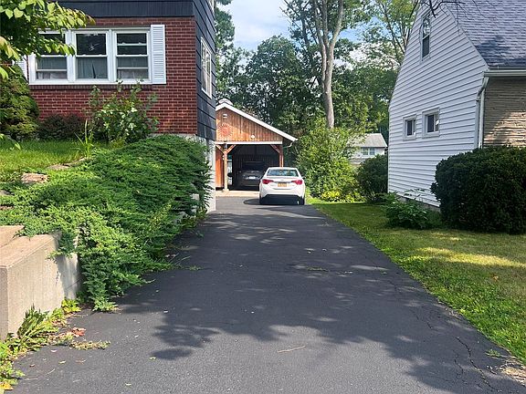 2nd image of 3011 Country Club Rd #1