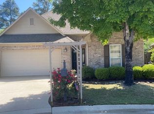 105 Lakeside Cir, Pelham, AL 35124