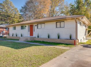 1408 Vesta Ave #A, Atlanta, GA 30344