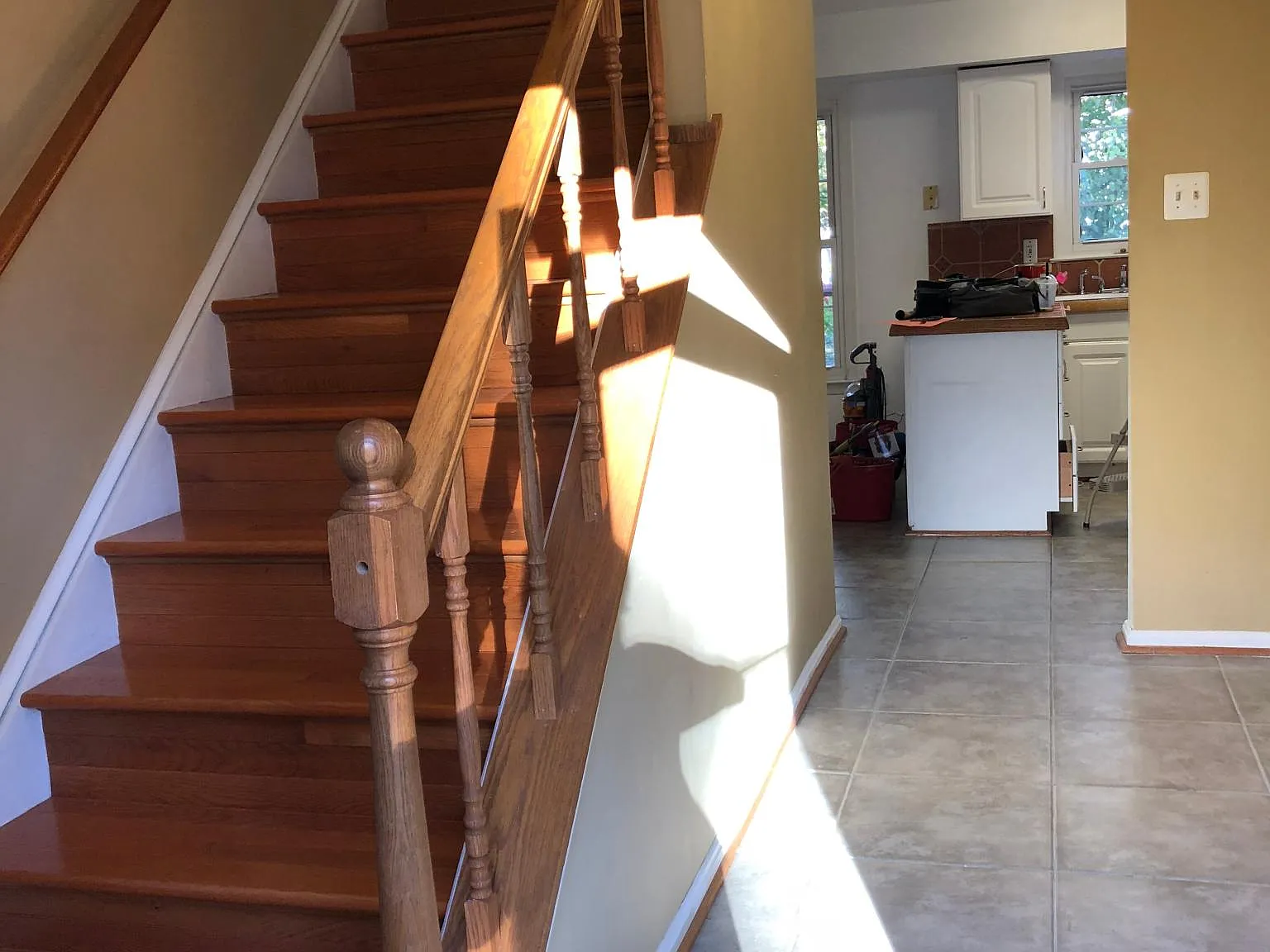 5 bed, 4.5 bath, 3178 sqft, $4,000 — Photo 4