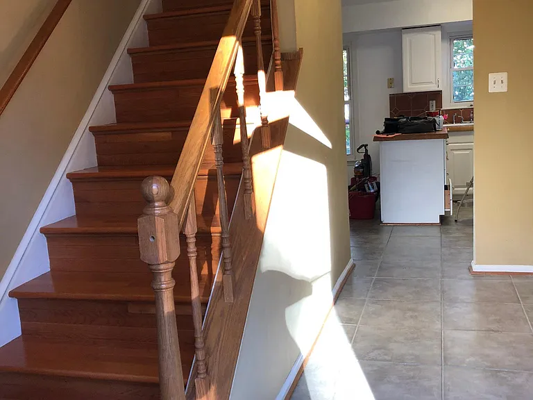 6221 Garretson St — Photo 4