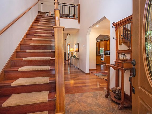 3rd image of 3217 Fairway Dr #289