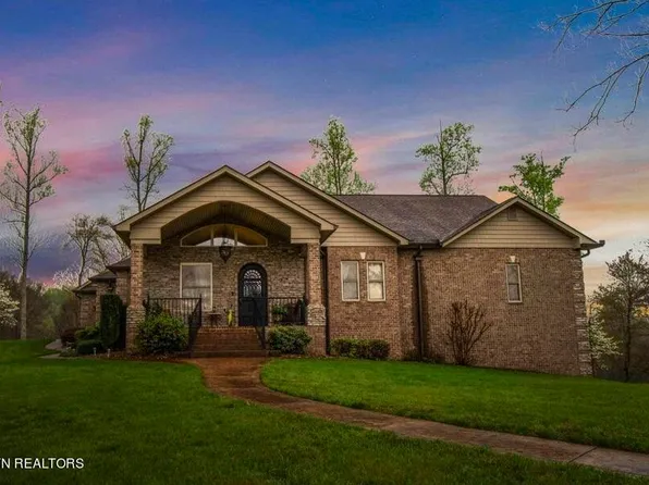 9025 Thunder Bay Way, Knoxville, TN 37938