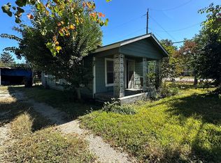 8137 Canyon St, Houston, TX 77051