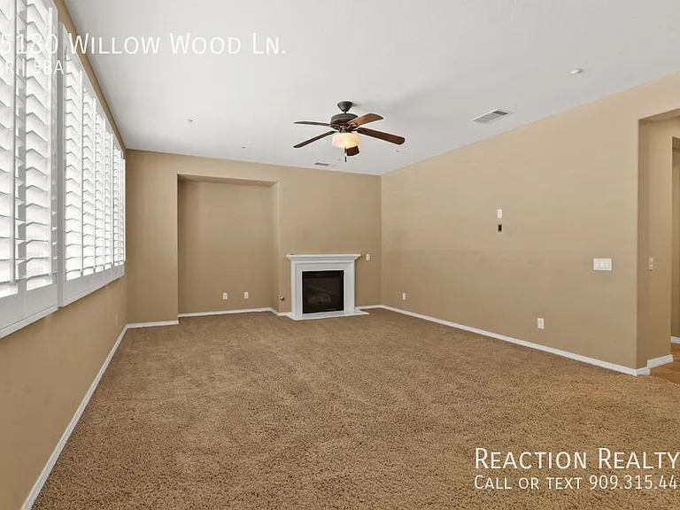 15180 Willow Wood Ln — Photo 10
