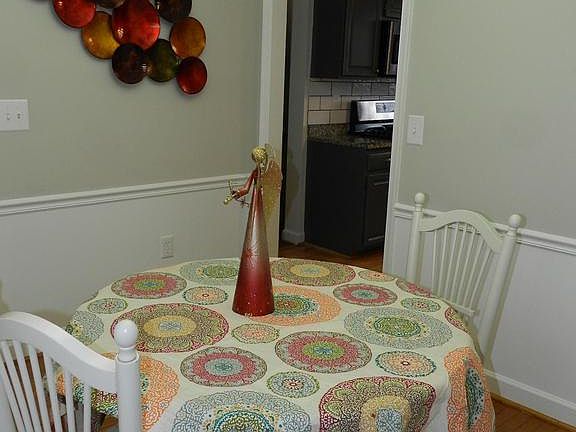 3rd image of 14329 Rehfield Ct
