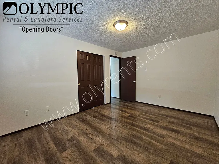 10740 Littlerock Rd SW #G1-4 — Photo 6