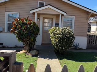 1229 Kenneth St, Seaside, CA