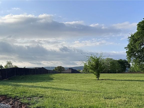 2nd image of 12524 Jim Brooks Rd