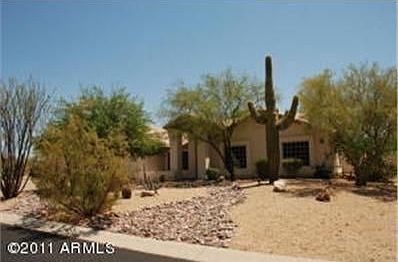 3rd image of 24779 N 87th Pl