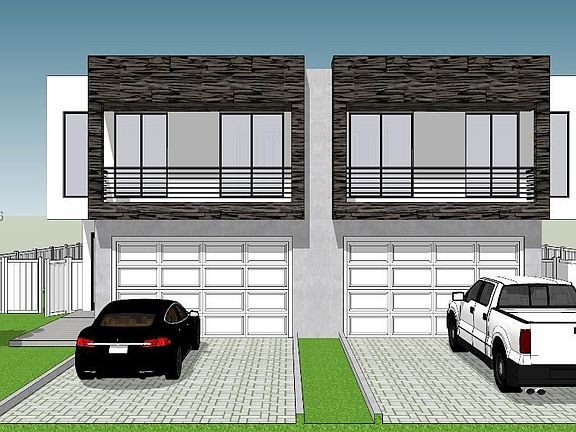 5th image of 1660 SW 24th Ave