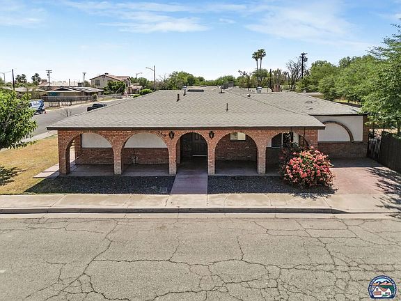 2nd image of 550 Taylor Pl