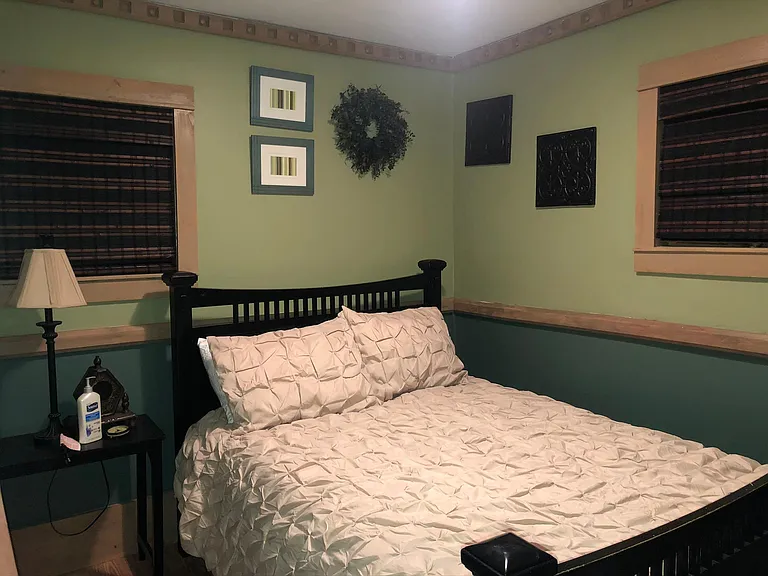 108 S Maxwell Ave — Photo 10
