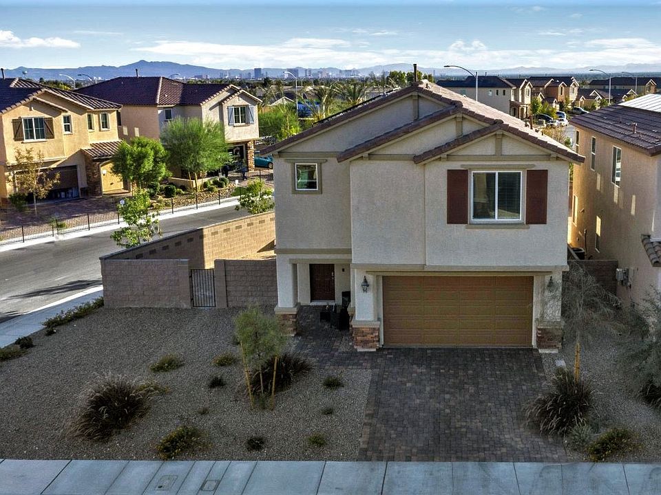 1st image of 4105 Midnight Crest Ave