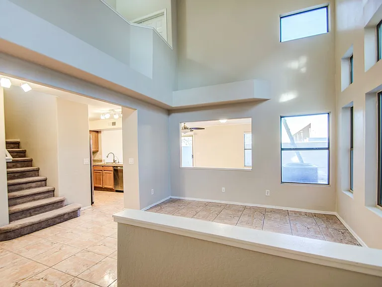 3440 E Southern Ave #1013 — Photo 21