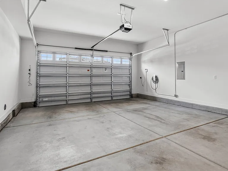 325 Pah Rah Ridge Dr — Photo 46