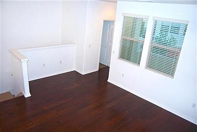 4th image of 343 N Calle Cesar Chavez