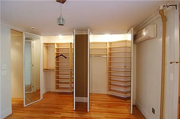 Rented by BP Vance Real Estate | media 7