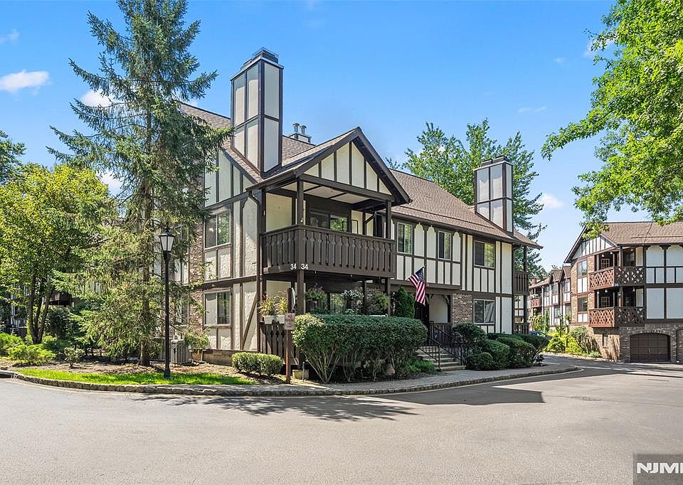1st image of 3402 Whittier Court