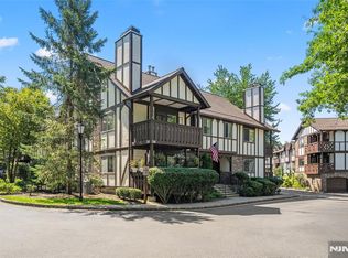 3402 Whittier Court, Mahwah, NJ 07430
